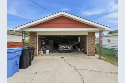 5023 N Natoma Avenue, Chicago, IL 60656 - Photo 18