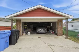 5023 N Natoma Ave, Chicago, IL 60656 - Photo 18