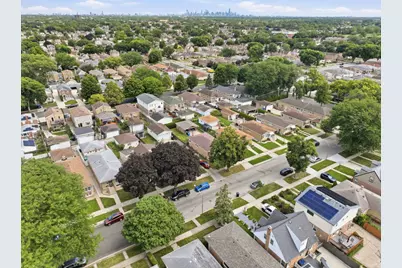5023 N Natoma Avenue, Chicago, IL 60656 - Photo 22