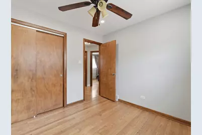 5023 N Natoma Avenue, Chicago, IL 60656 - Photo 14