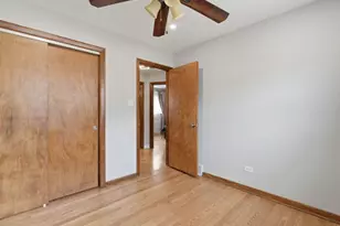 5023 N Natoma Ave, Chicago, IL 60656 - Photo 14