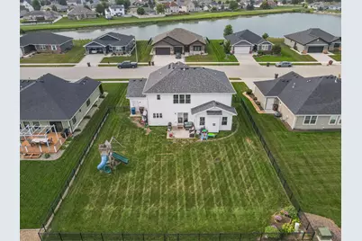 1695 Condor Drive, Manteno, IL 60950 - Photo 6