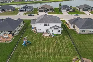 1695 Condor Dr, Manteno, IL 60950 - Photo 6