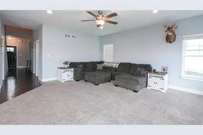 1695 Condor Drive, Manteno, IL 60950 - Photo 16