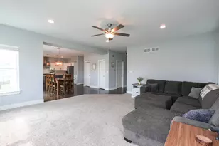 1695 Condor Dr, Manteno, IL 60950 - Photo 18