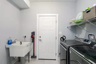 1695 Condor Dr, Manteno, IL 60950 - Photo 14
