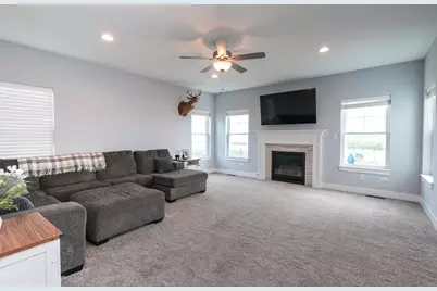 1695 Condor Drive, Manteno, IL 60950 - Photo 20