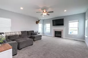 1695 Condor Dr, Manteno, IL 60950 - Photo 20
