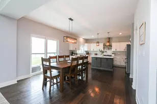 1695 Condor Dr, Manteno, IL 60950 - Photo 24