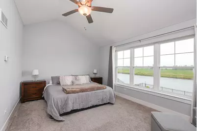1695 Condor Drive, Manteno, IL 60950 - Photo 32