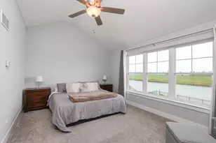 1695 Condor Dr, Manteno, IL 60950 - Photo 32