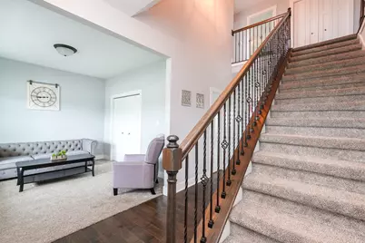 1695 Condor Drive, Manteno, IL 60950 - Photo 10