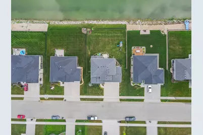 1695 Condor Drive, Manteno, IL 60950 - Photo 4