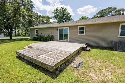 1871 S Oaklawn Drive, Saint Anne, IL 60964 - Photo 36