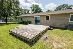1871 S Oaklawn Dr, Saint Anne, IL 60964 - Photo 36