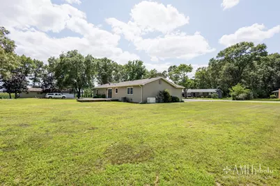 1871 S Oaklawn Drive, Saint Anne, IL 60964 - Photo 42