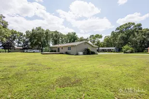 1871 S Oaklawn Dr, Saint Anne, IL 60964 - Photo 42