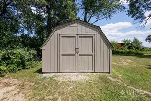 1871 S Oaklawn Dr, Saint Anne, IL 60964 - Photo 40