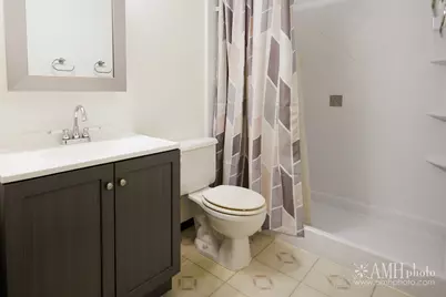 1871 S Oaklawn Drive, Saint Anne, IL 60964 - Photo 28