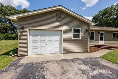 1871 S Oaklawn Drive, Saint Anne, IL 60964 - Photo 8