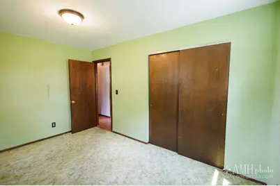 1871 S Oaklawn Drive, Saint Anne, IL 60964 - Photo 30