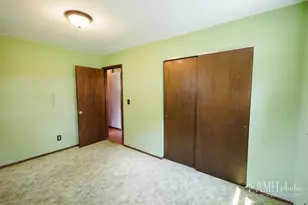 1871 S Oaklawn Dr, Saint Anne, IL 60964 - Photo 30