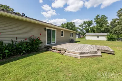 1871 S Oaklawn Drive, Saint Anne, IL 60964 - Photo 14