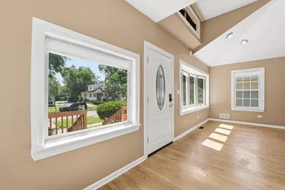 1426 S 18th Avenue, Maywood, IL 60153 - Photo 6