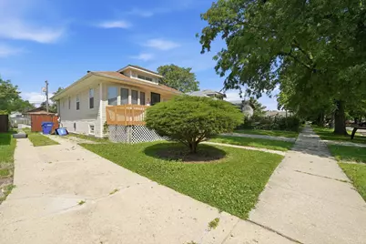 1426 S 18th Avenue, Maywood, IL 60153 - Photo 4
