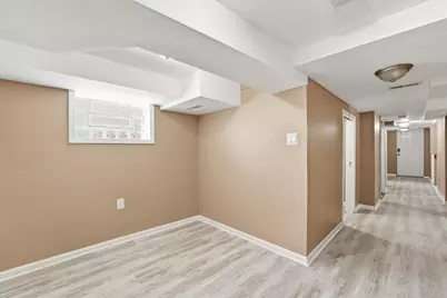 1426 S 18th Avenue, Maywood, IL 60153 - Photo 30