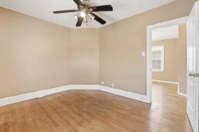 1426 S 18th Avenue, Maywood, IL 60153 - Photo 10