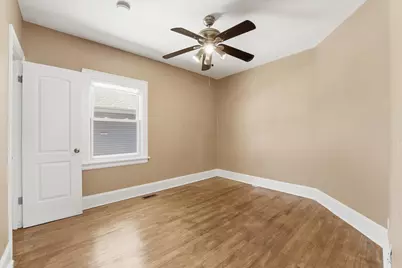1426 S 18th Avenue, Maywood, IL 60153 - Photo 12
