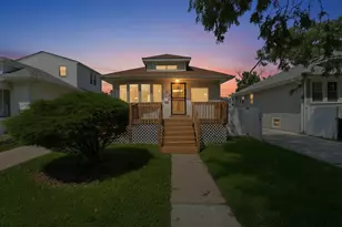 1426 S 18th Ave, Maywood, IL 60153 - Photo 1