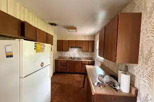 21 Scarsdale Rd, Montgomery, IL 60538 - Photo 6