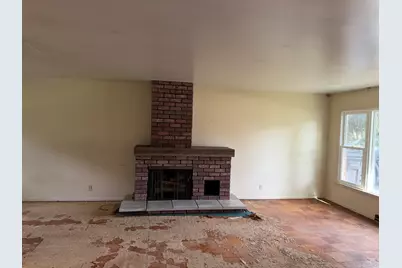 21 Scarsdale Road, Montgomery, IL 60538 - Photo 4