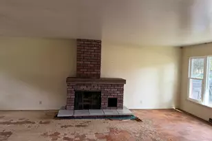 21 Scarsdale Rd, Montgomery, IL 60538 - Photo 4