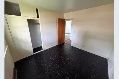 21 Scarsdale Road, Montgomery, IL 60538 - Photo 12