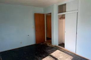 21 Scarsdale Rd, Montgomery, IL 60538 - Photo 8