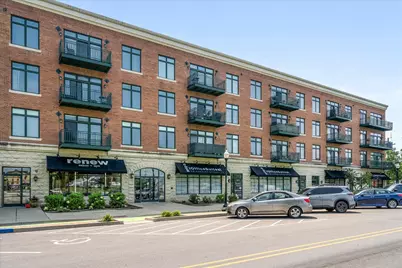 160 S River Street #305, Aurora, IL 60506 - Photo 12