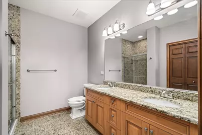 160 S River Street #305, Aurora, IL 60506 - Photo 8