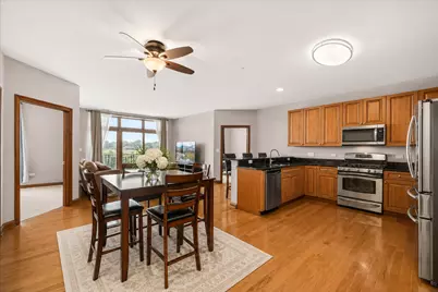 160 S River Street #305, Aurora, IL 60506 - Photo 4