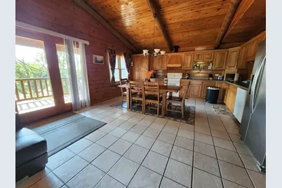 24 Magnolia Drive, Putnam, IL 61560 - Photo 22