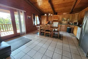 24 Magnolia Dr, Putnam, IL 61560 - Photo 22