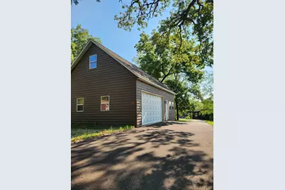 24 Magnolia Drive, Putnam, IL 61560 - Photo 4