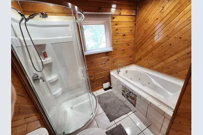 24 Magnolia Drive, Putnam, IL 61560 - Photo 30