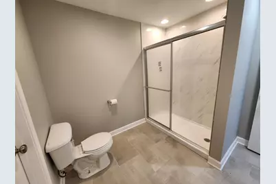 24 Magnolia Drive, Putnam, IL 61560 - Photo 34