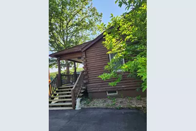 24 Magnolia Drive, Putnam, IL 61560 - Photo 2