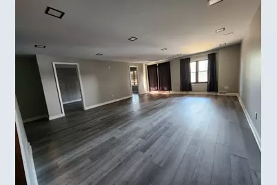24 Magnolia Drive, Putnam, IL 61560 - Photo 36