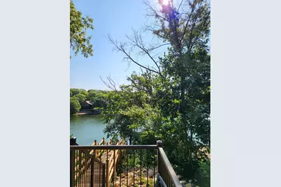 24 Magnolia Drive, Putnam, IL 61560 - Photo 16