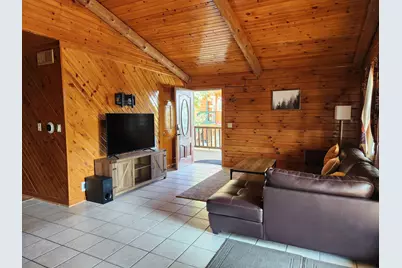 24 Magnolia Drive, Putnam, IL 61560 - Photo 24